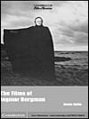 The Films of Ingmar Bergman